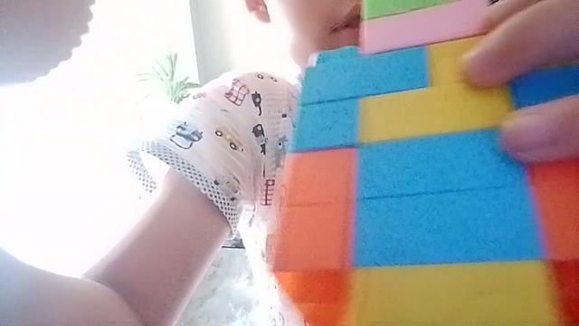 игра в Майнкрафте мини-прятки😮💨😮💨🥲🥲😓😞