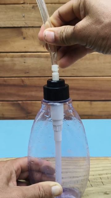 Лайфхаки и идеи!