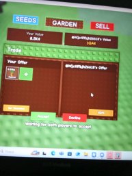 стрим по миру денди