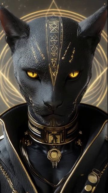 EzoSphere — Digital Dreams | AI Visuals That Inspire #ai #aiart #art #ezosphere #funny #foryou