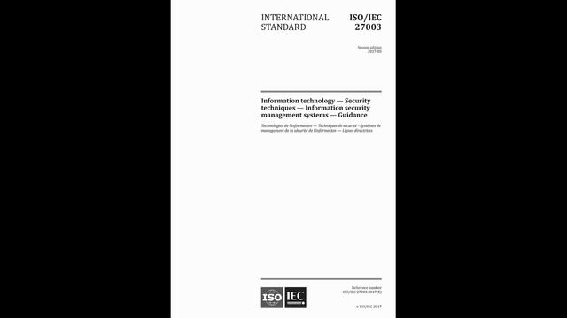 ISO_27003_2017_Раздел7