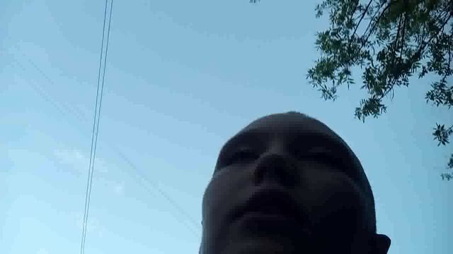 новое крутое видео