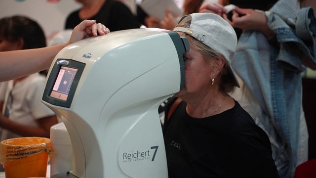 "Эйт" в Арске и Буинске