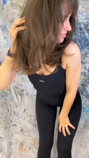 #мухаш_базаров #макс_базаров