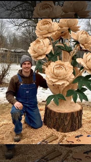 VID_20250815_045057_426.mp4