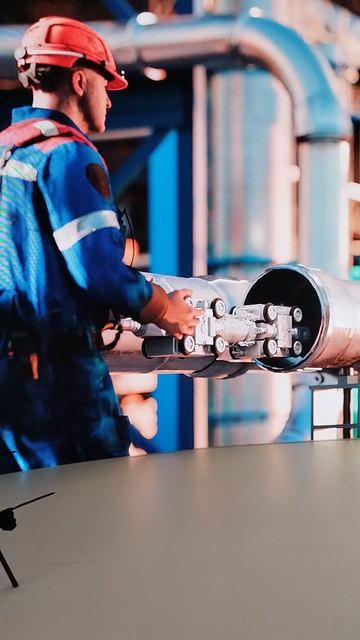 Беспилотные системы технологии будущего (57)