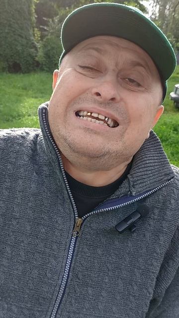 Валерий Ахатов