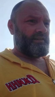 Тест работы Штурмана-230М и Штурмана-230 в лесу. Видео прислано Алексеем - владельцем пары Штурманов