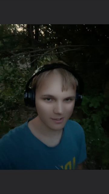 maximkama мой т г к #teamwork #рек #новое #топ #максимкам #актив