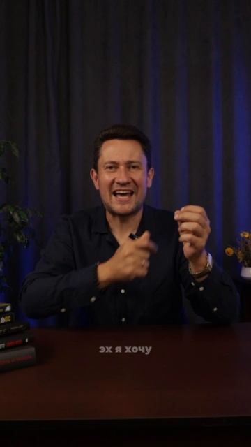 🎤 Думаете, что образовательный блок на ивенте — это скучно?
Тогда вы точно не видели, как мы превращ