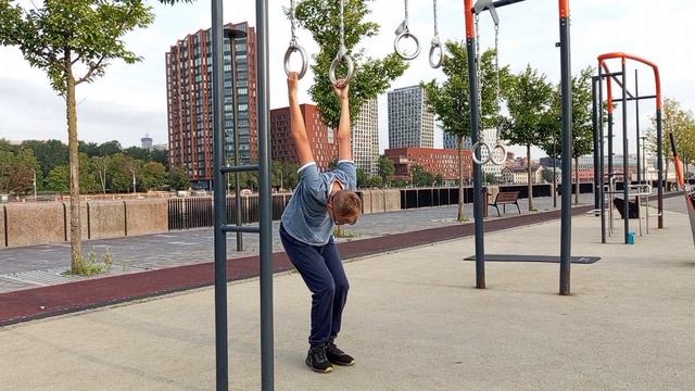 Торпедо водное поло waterpolo