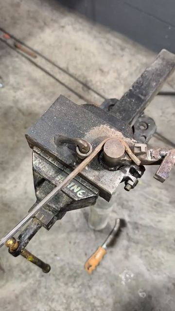 Лайфхаки и советы!