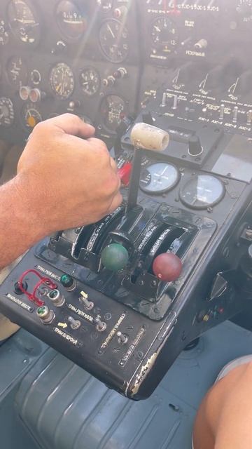 Прыжок с парашютом в Ессентуках