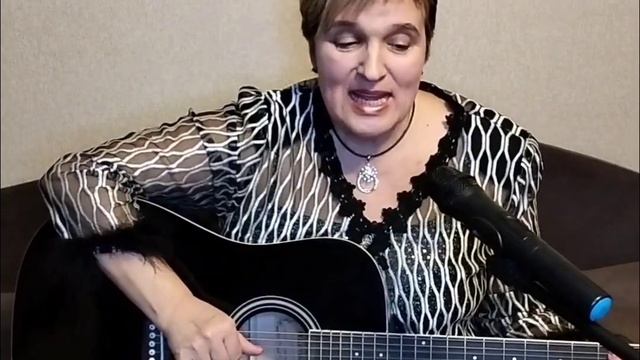 Весёлая летняя песенка "Маленький кузнечик".Горсточка счастья каждому.♥️♥️♥️