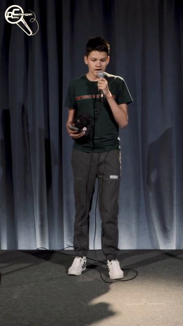 Новый выпуск уже в пятницу