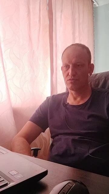 Всё не так, как кажется. Мудрая притча.