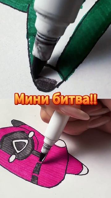 Угадали сериал? #рисунок #арт #творчество #искусство #скетч #карандаш #рисование #набросок