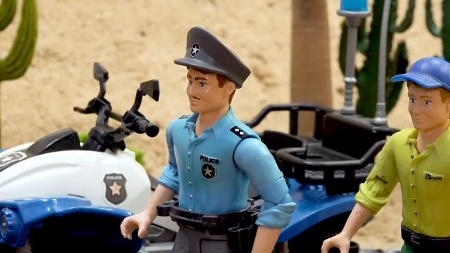 МУЛЬТФИЛЬМЫ ДЛЯ ДЕТЕЙ,  МУЛЬТИКИ ДЛЯ ДЕТЕЙ.  МУЛЬТФИЛЬМЫ САМЫЕ ЛУЧШИЕ,  МУЛЬТИКИ ПРО МАШИНКИ