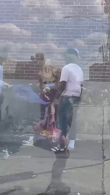 Бостон, 2023 год