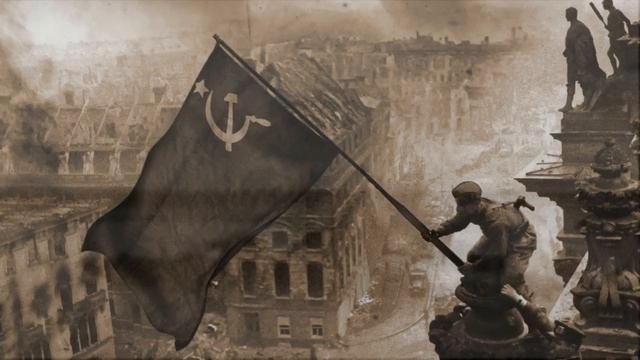 Тебя нашли Солдат...