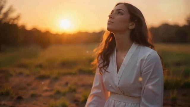 14 АВГУСТА 2025