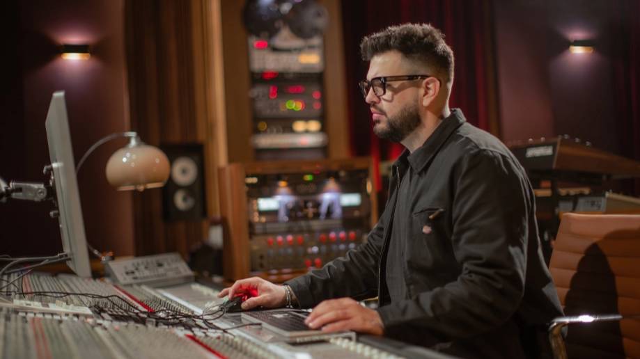 04. Vocals Tee Grizzley