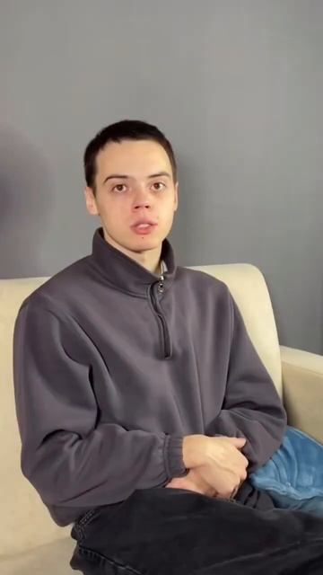 Когда твоя жена лэшмейкер