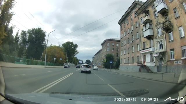 Саратов 15.08.25 Что РЕАЛЬНО происходит🔥 прямо сейчас без МОБИЛЬНОГО ИНТЕРНЕТА снова. Что случилось