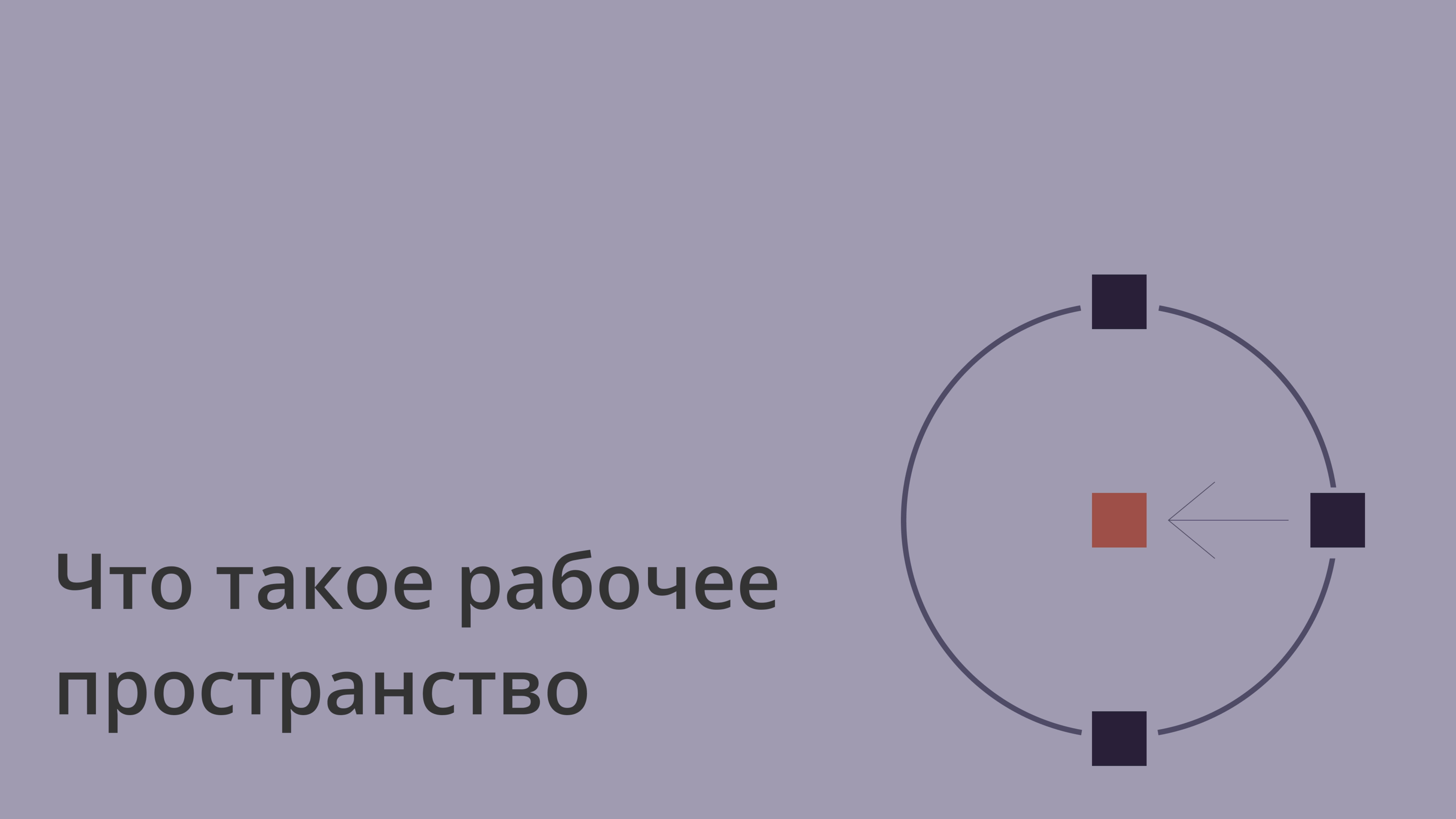 Что такое рабочее пространство в Coverse | Организуйте совместную работу правильно