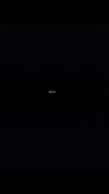 Пока! уежаю в архыз