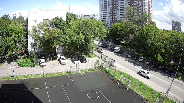 TSi-Pn453F_TSi-Vn453F_TSi-En453F_TSi-Pn453VZ_TSi-Vn453VZ_TSi-En453VZ_лето