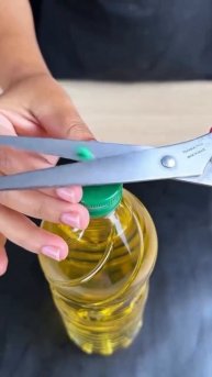 кулинарные лайфхаки