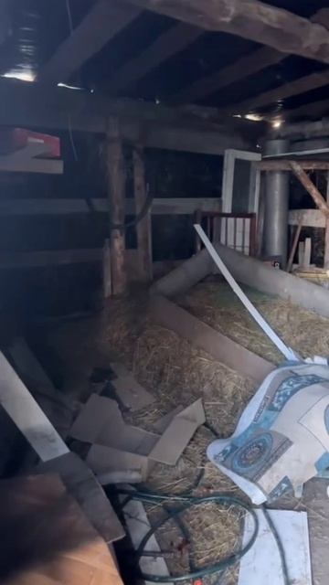 продажа дома