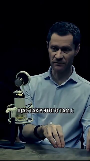 А оказывается можно проще #гипноз