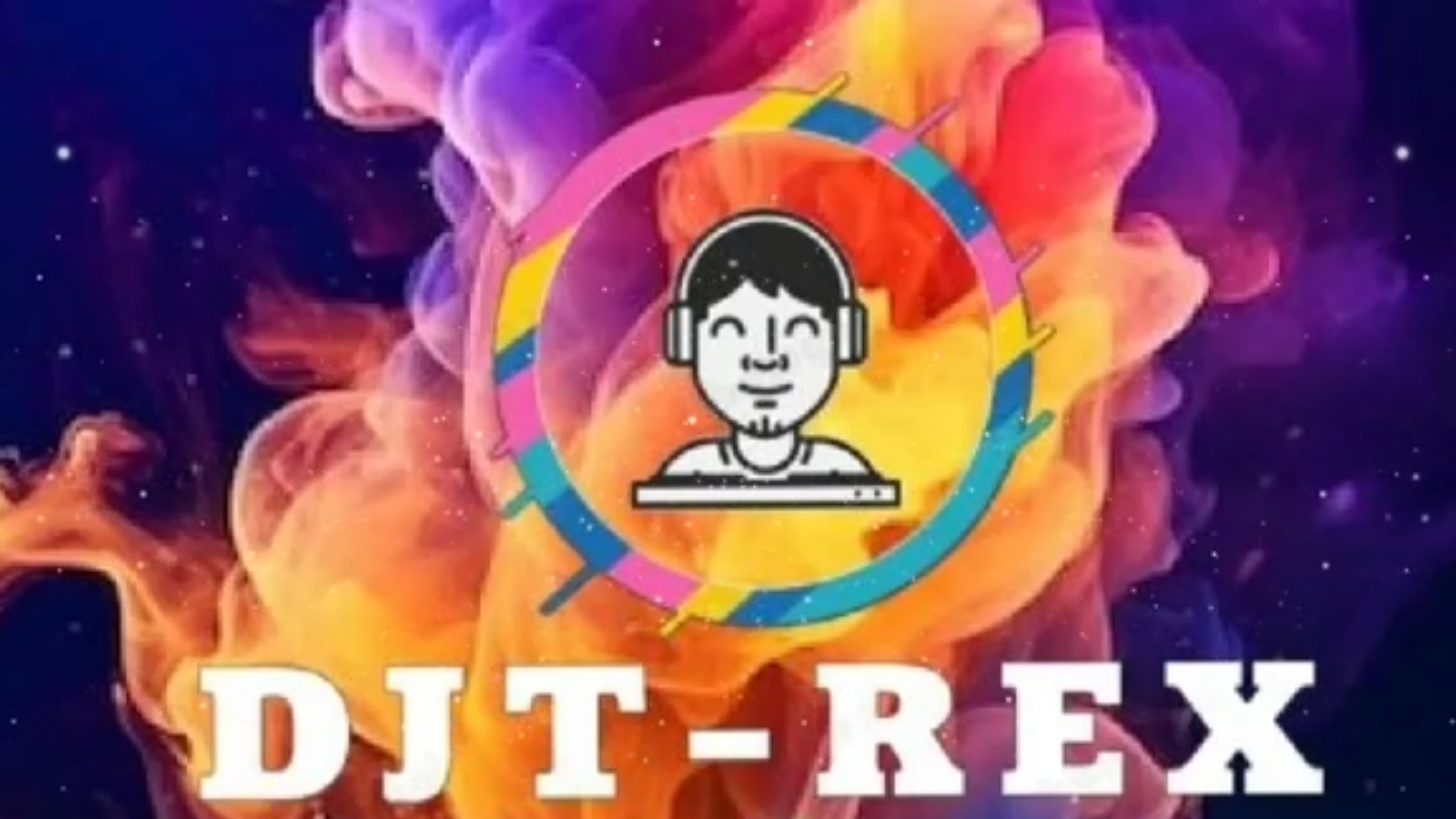 звуки детского смеха