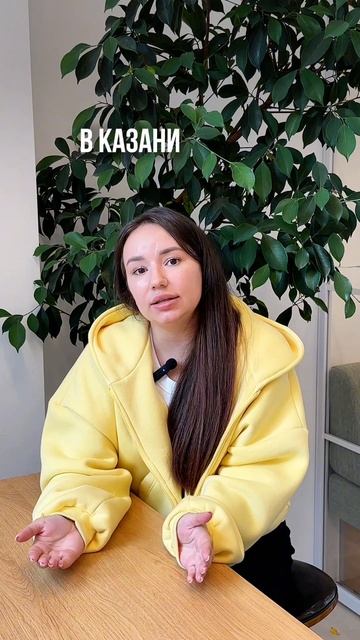 жилье без первого взноса в ипотеку 6% где??? #ипотека #финансы #недвижимость #жилье