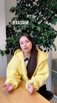 жилье без первого взноса в ипотеку 6% где??? #ипотека #финансы #недвижимость #жилье