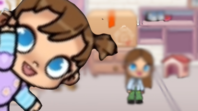 продолжительность про переезд