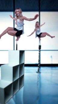 Revyline поможет сохранить баланс в самой сложной ситуации 🤩💪🏼🙌🏻