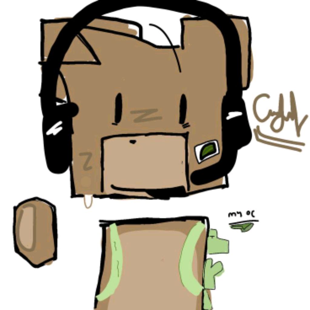 играю в Супер биар