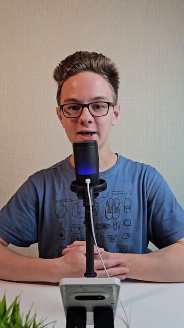 СЛИВ РЕНДЕРОВ Samsung Galaxy S25 FE