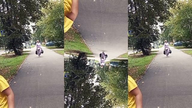 У меня есть новое увлечение -это СКЕЙТБОРД