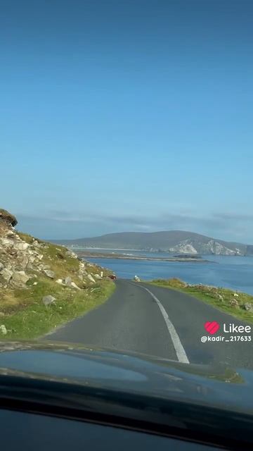 Like_7535318889973323545.mp4