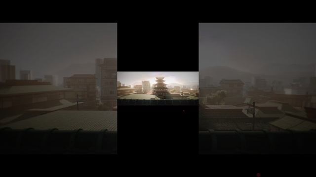 Syndicate|Трейлер
Обнавление 0.35.0|Standoff 2