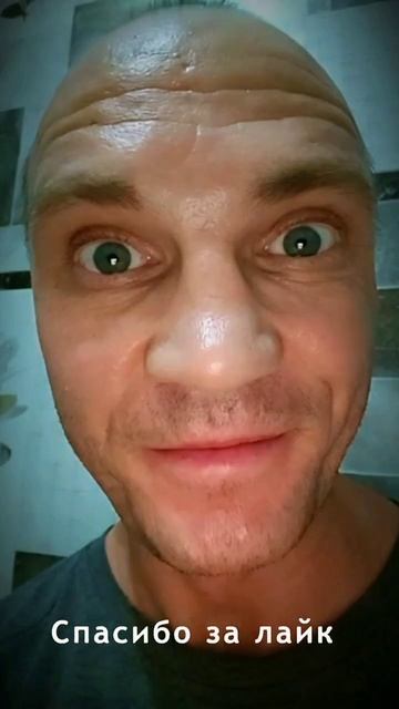 🙌Подписывайтесь🙌Помощь каналу:+➐➐➐➎➎➌➍➊➍➐➑ 🅷🅰🅻🆈🅺 🅱🅰🅽🅺 #юмор #прикол #смех.mp4