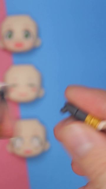 Nendoroid Anya Forger 1902