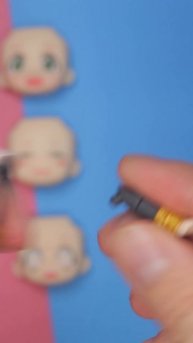 Nendoroid Anya Forger 1902