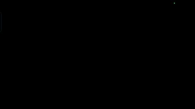 Рб мой влог на день