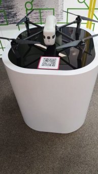 Беспилотные системы технологии будущего (64)