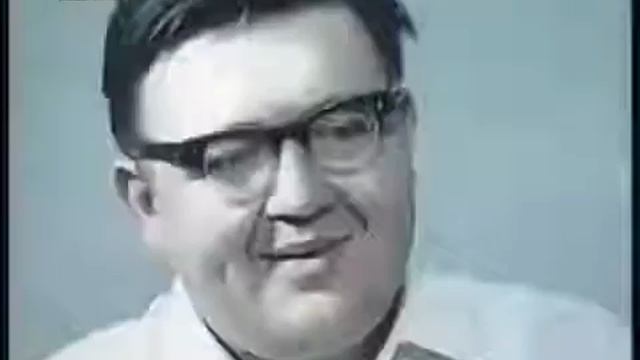 Лечебное голодание в СССР